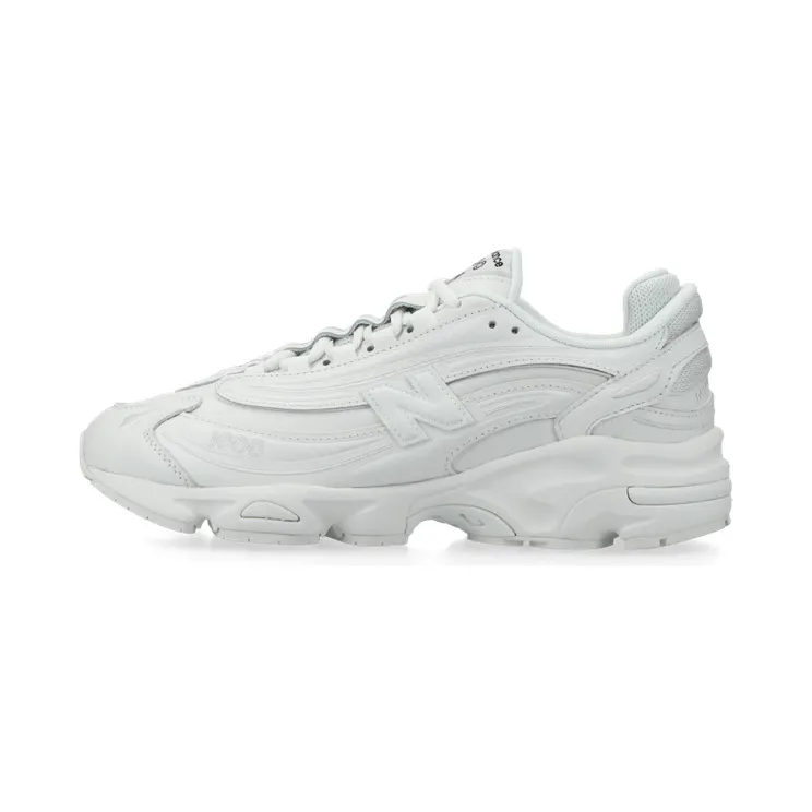 New Balance M1000BW (white) – M1000BW