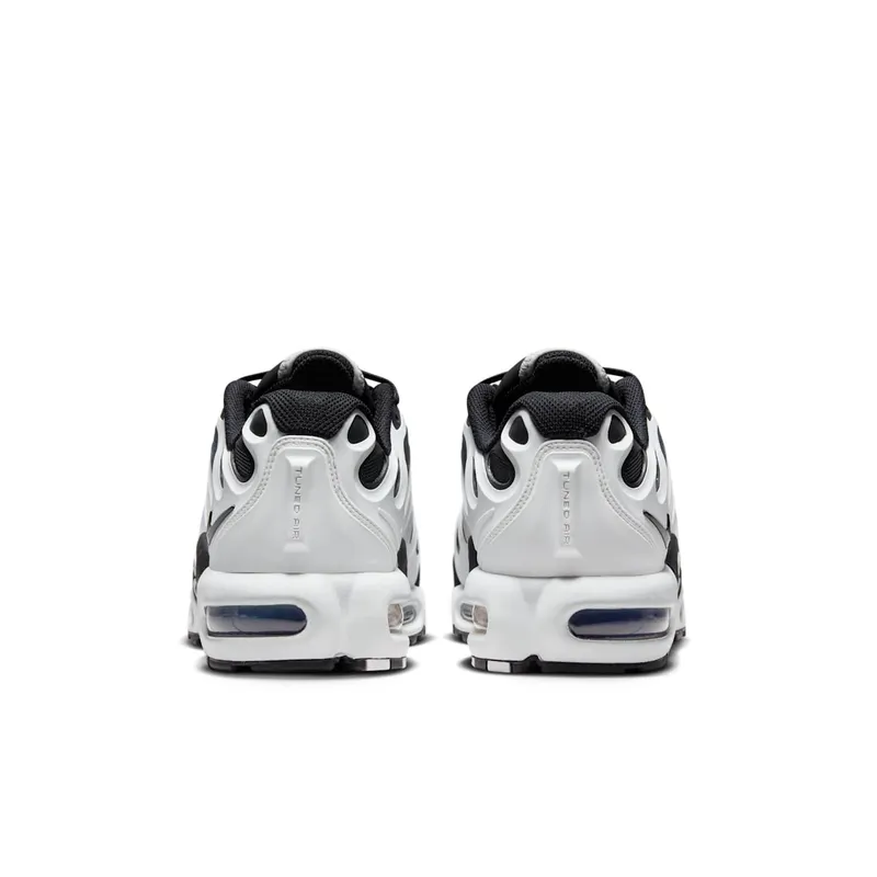 Nike Air Max Plus Drift Summit White (FV4081-102)