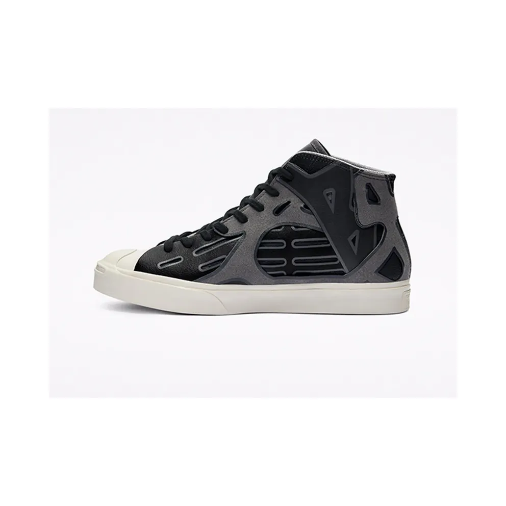 Converse x Feng Chen Wang Jack Purcell Mid (169008C)