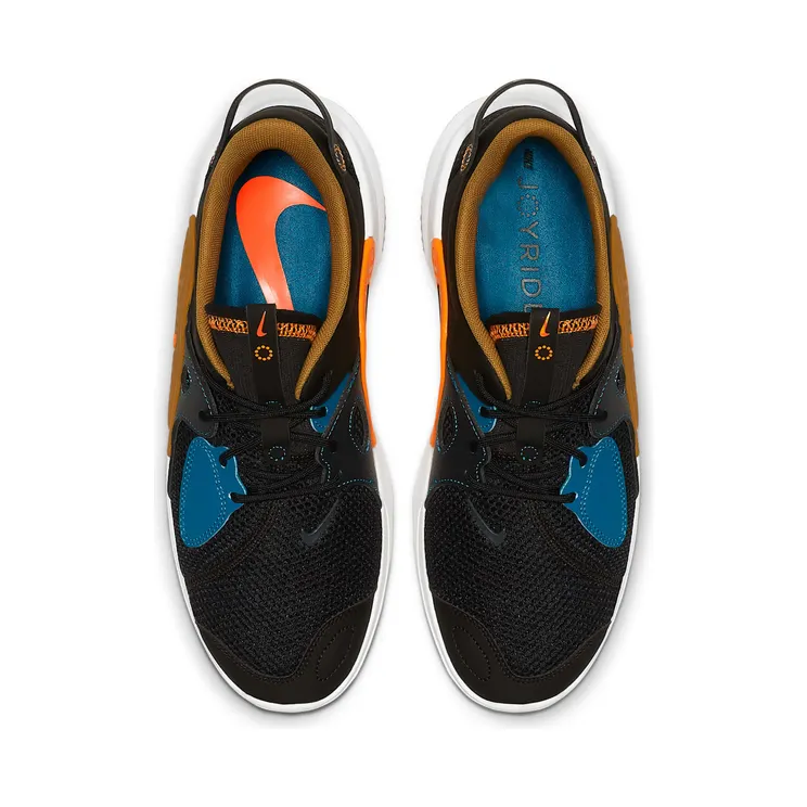 nike-joyride AO1742-002