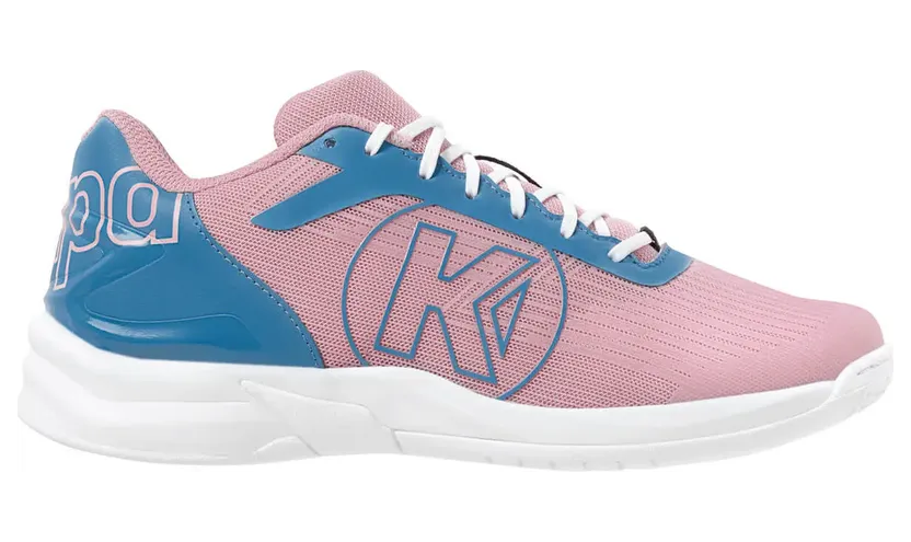 kempa sneaker Rose (200865005)