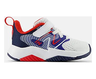 New Balance Rave Run ITRAVAM2
