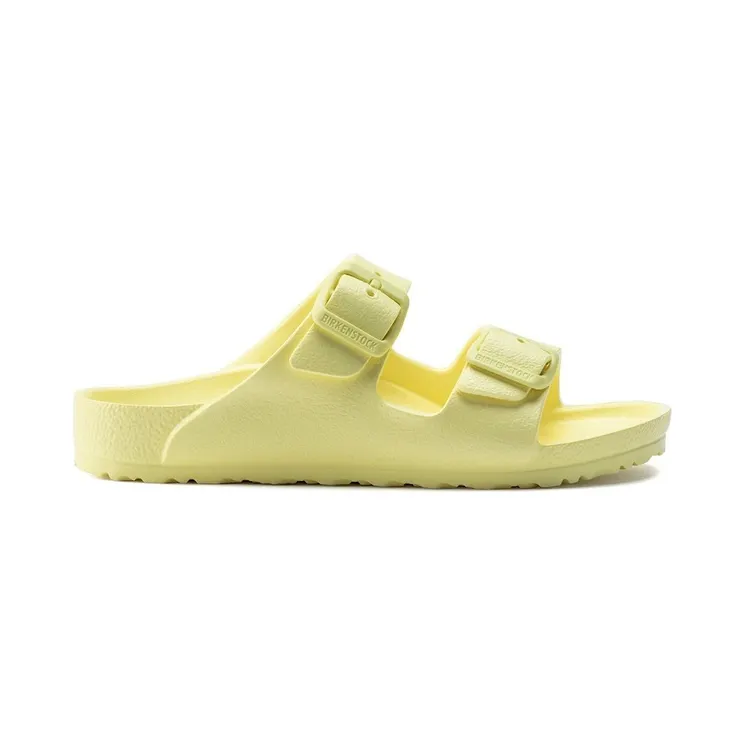 Birkenstock Arizona Essentials EVA Popcorn (1021706)