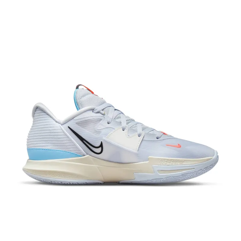 Nike Kyrie Low 5 Nets (DJ6012-003)