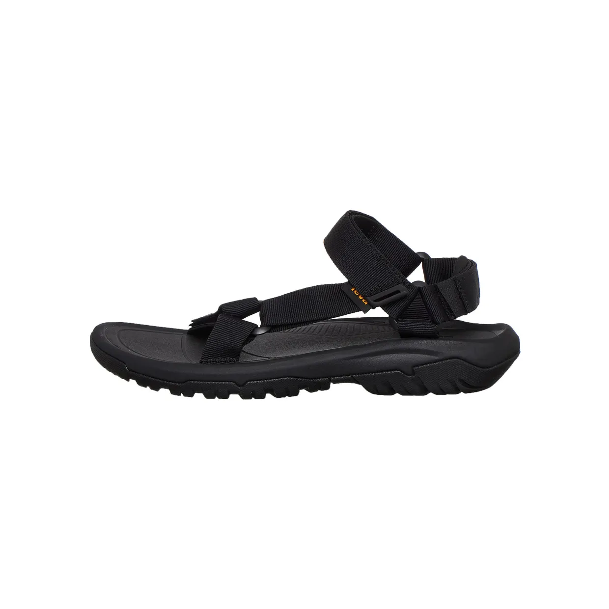 teva-hurricane 1019234-BLK