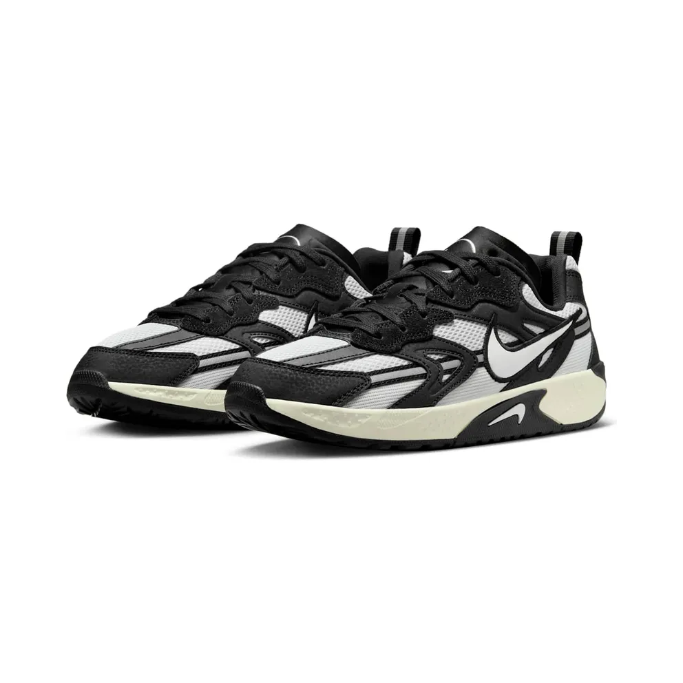 Nike JAM Black White (FN0314-004)