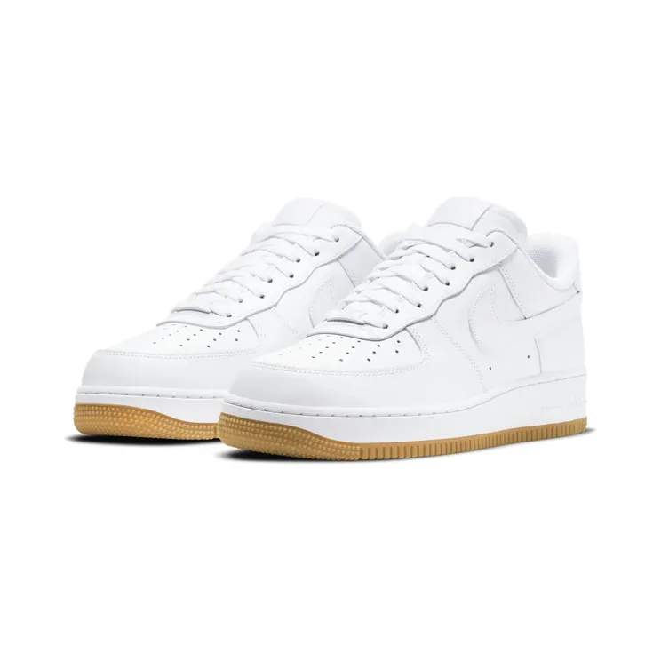 nike-air-force DJ2739-100