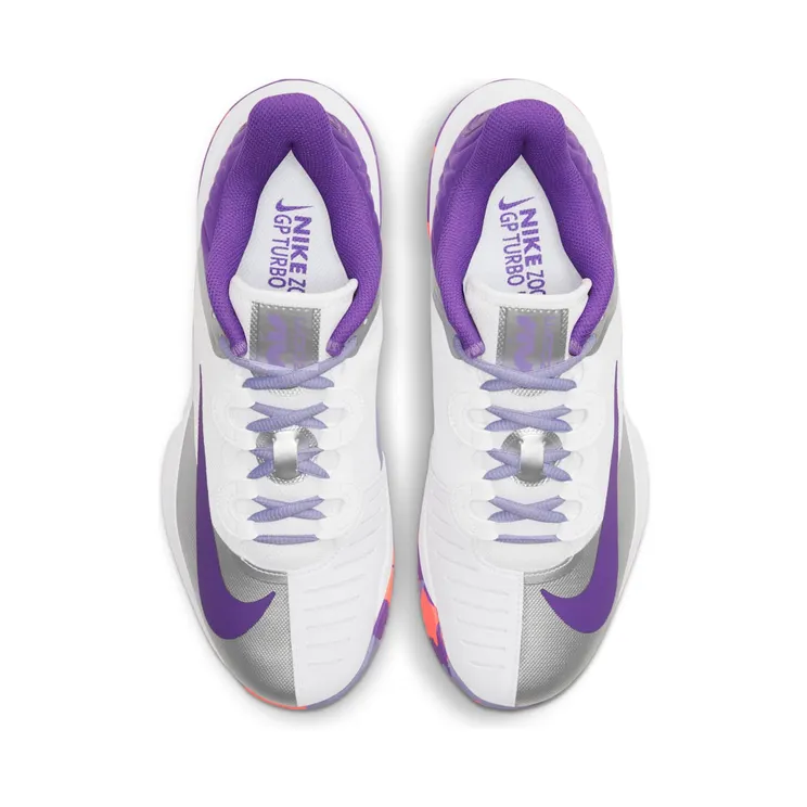 nike-air-zoom CK7580-103