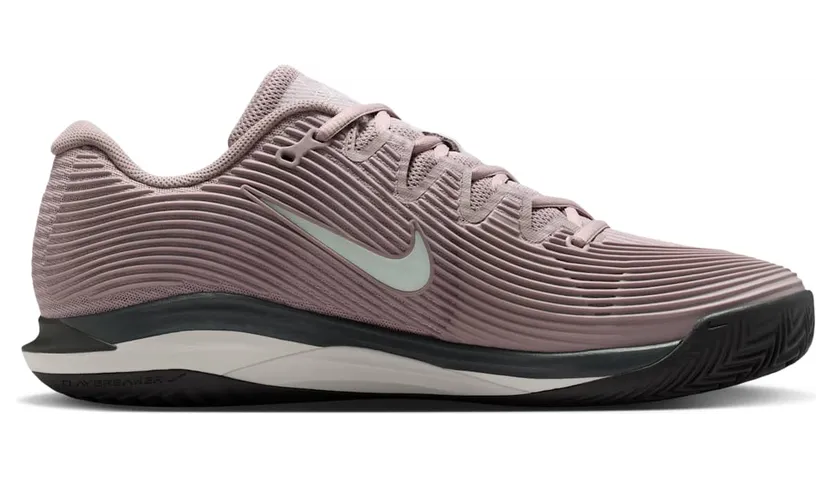 nike-air-zoom HV1469-200