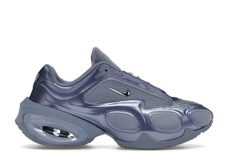 Nike Air Max Muse Ashen Slate (FV1920-400)