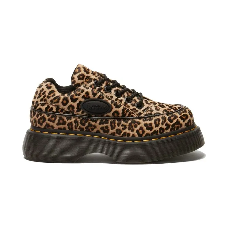 dr-martens-sneaker 41011200