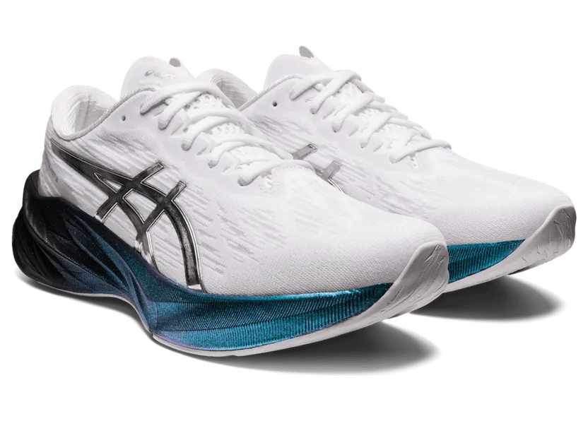asics-novablast 1011B461.100