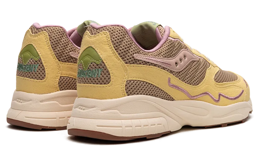 saucony-3d-grid-hurricane S70747-1