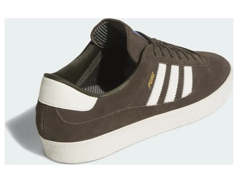 adidas-puig-indoor JQ1115