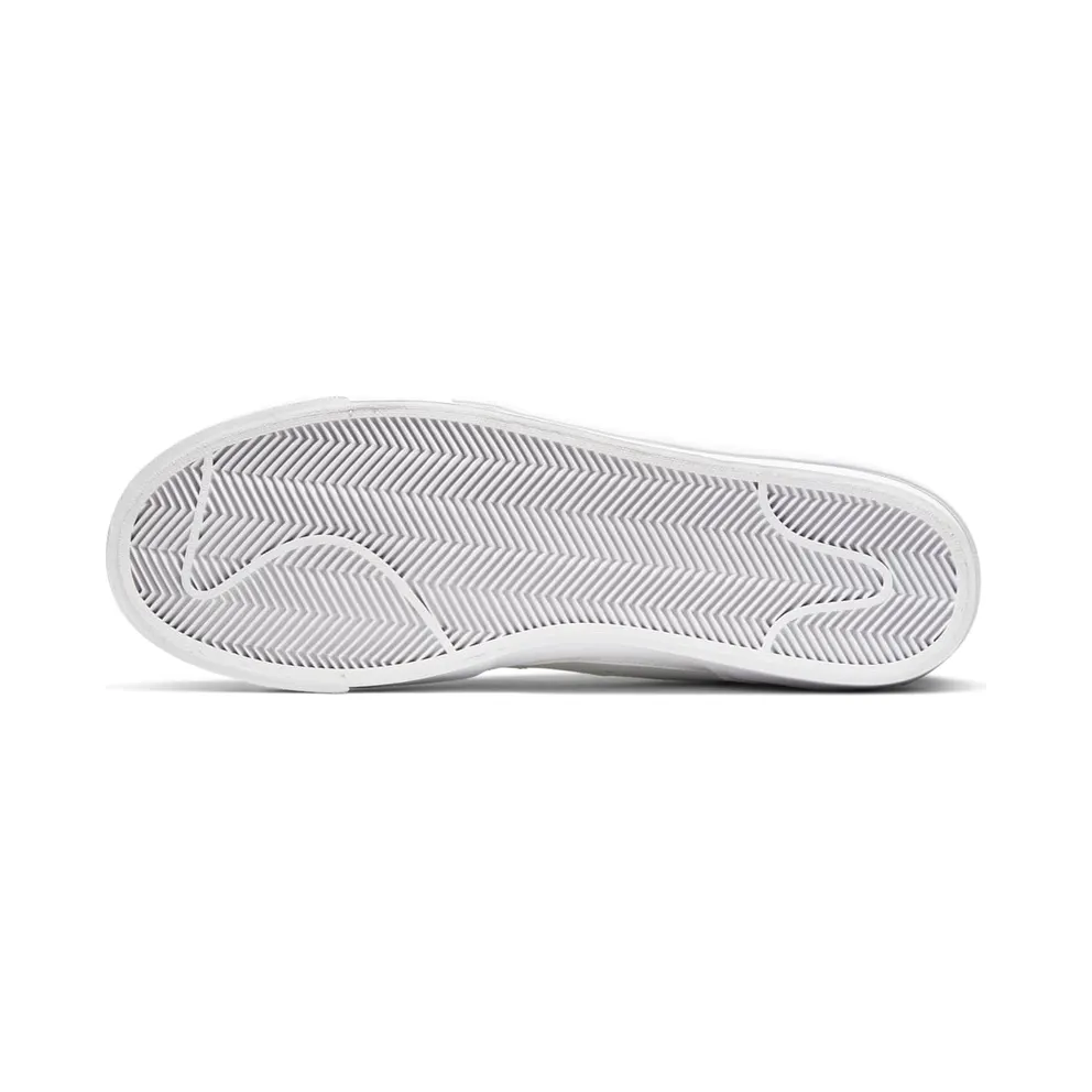 Nike Drop-Type White Deep Royal Blue White/Deep Royal Blue/Black (CQ0989-100)