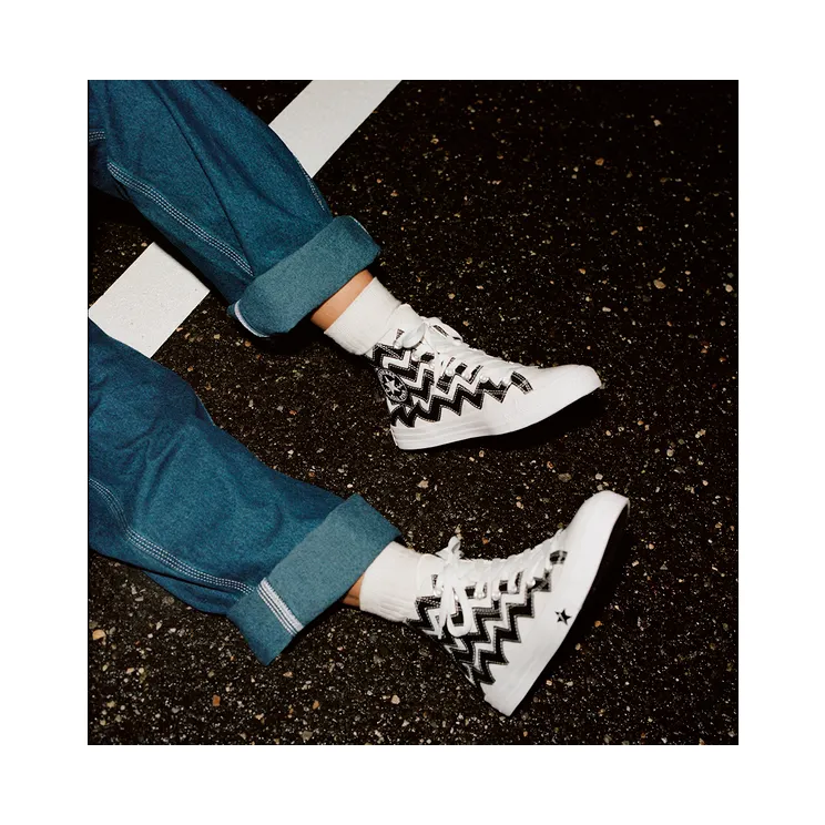 converse-chuck-taylor-all-star 565376C