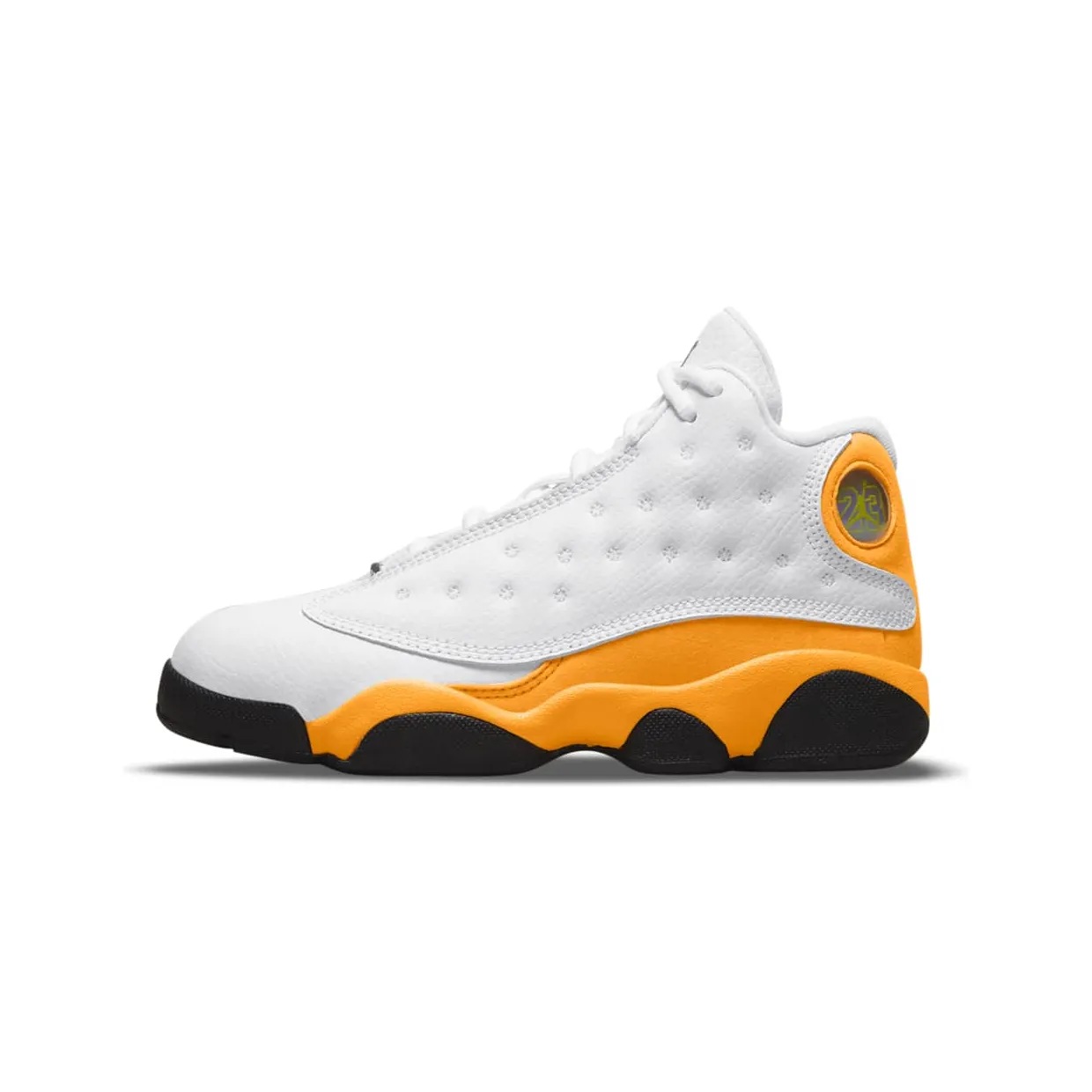 air-jordan-13 DJ3005-167