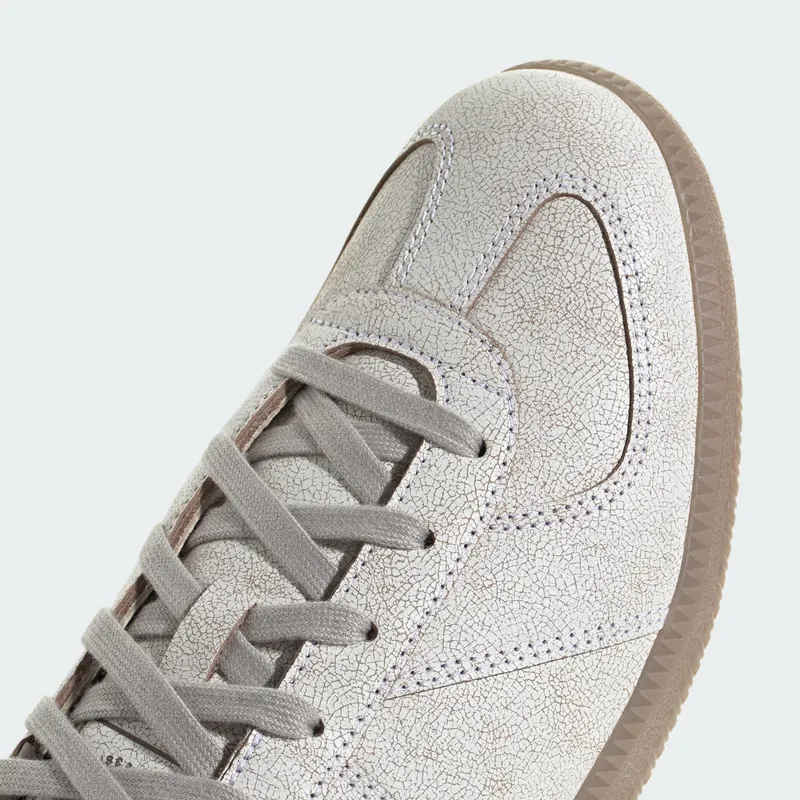 adidas-bw JR7345