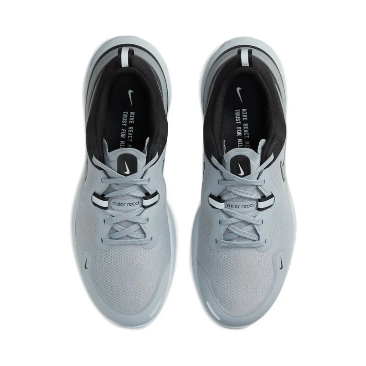 nike-react CW1777-010