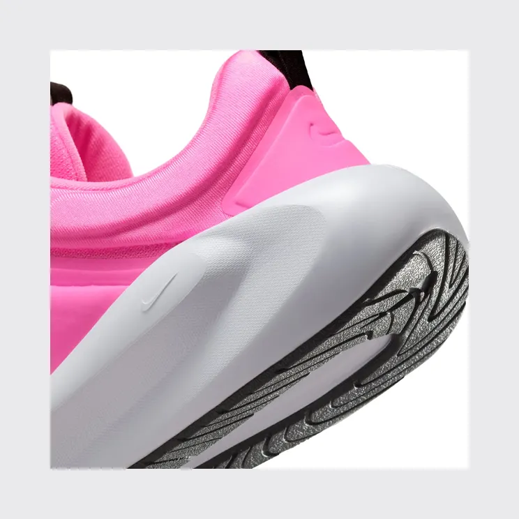 nike-in-season-tr HF1103-602