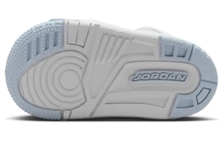 jordan-flight-origin-3 IB7907-002