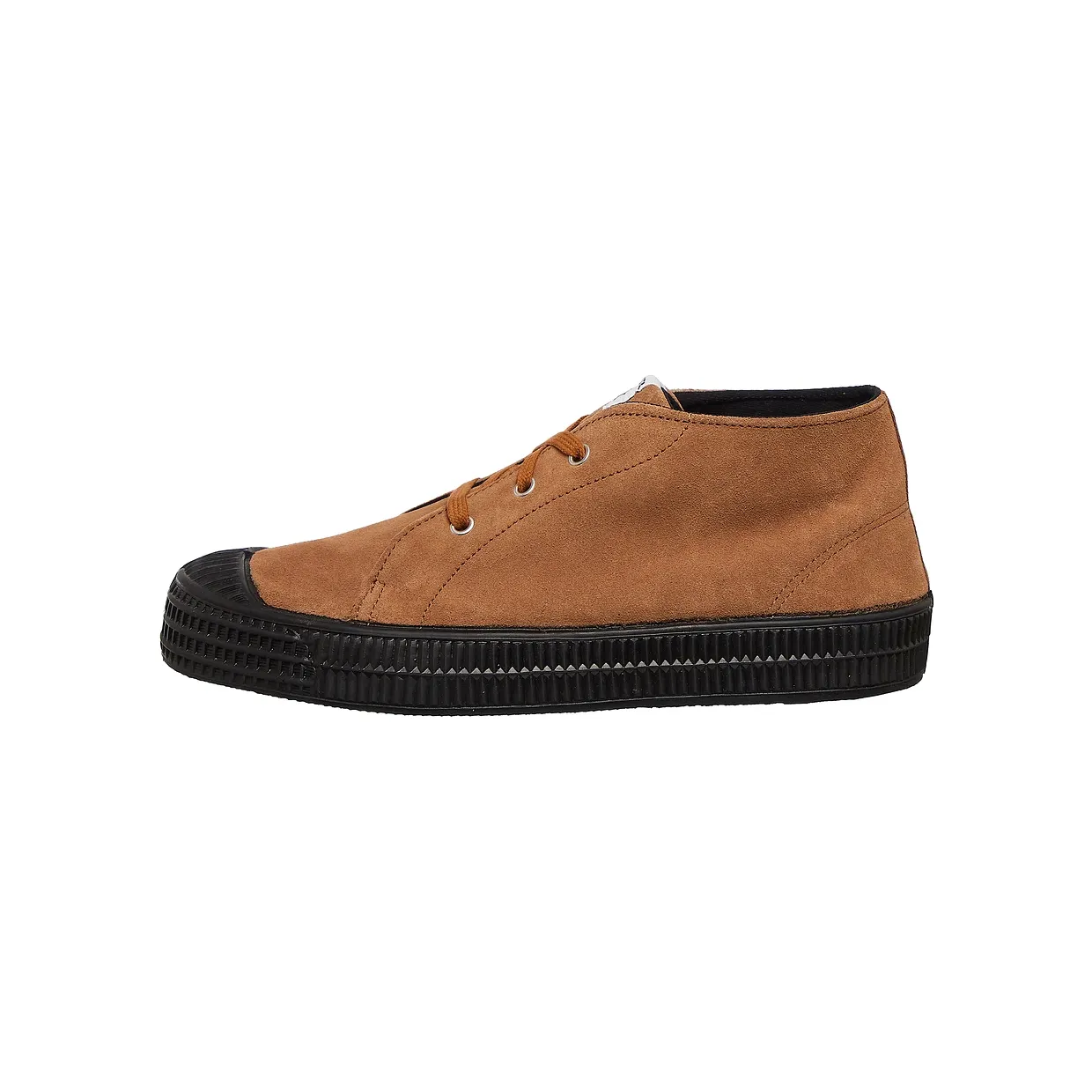 Novesta NG Lone Star (N574001-COG000615)