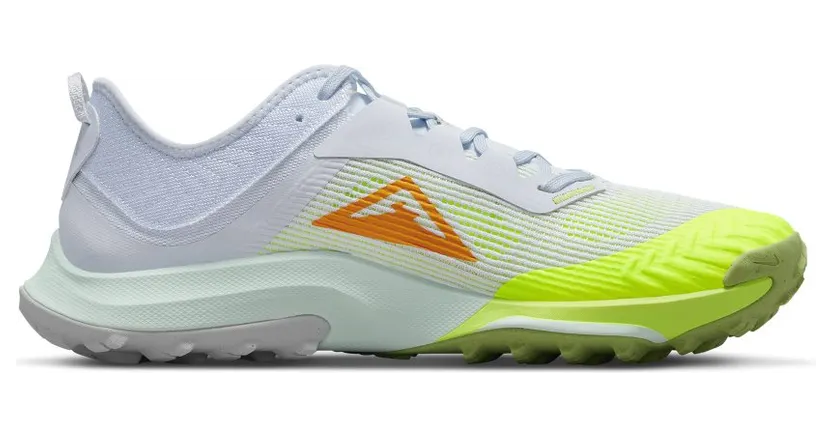nike-air-zoom DH0649-002