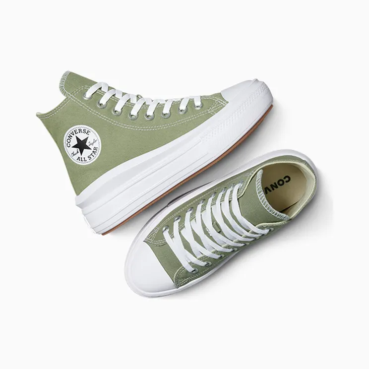 converse-chuck-taylor-all-star A12994C