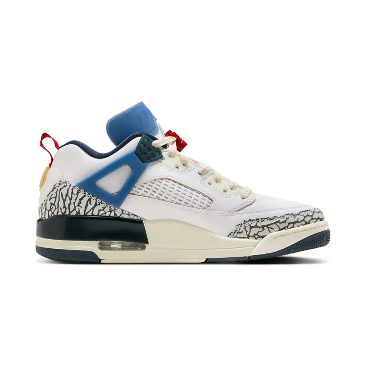 jordan-air-spizike HM3712-164