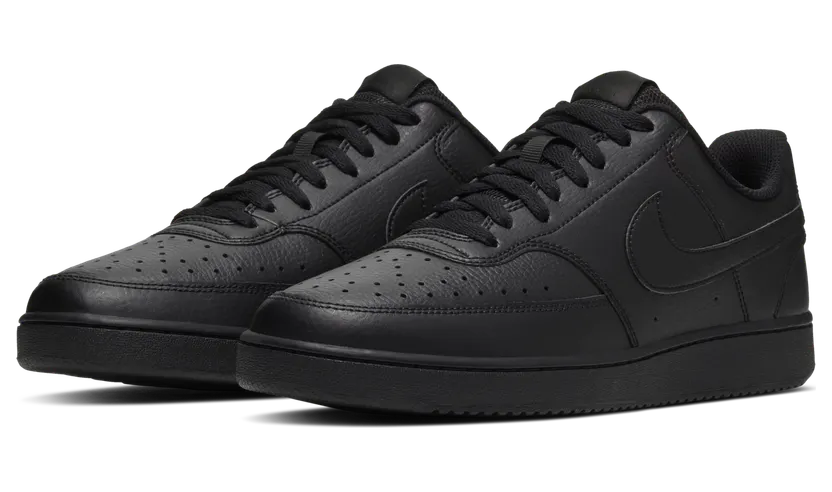 nike-court CD5463-002