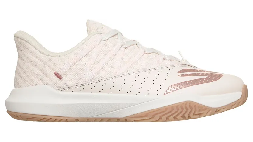 Skechers Relaxed Fit: Viper Court Rally Licht Pink (172110CLTPK)