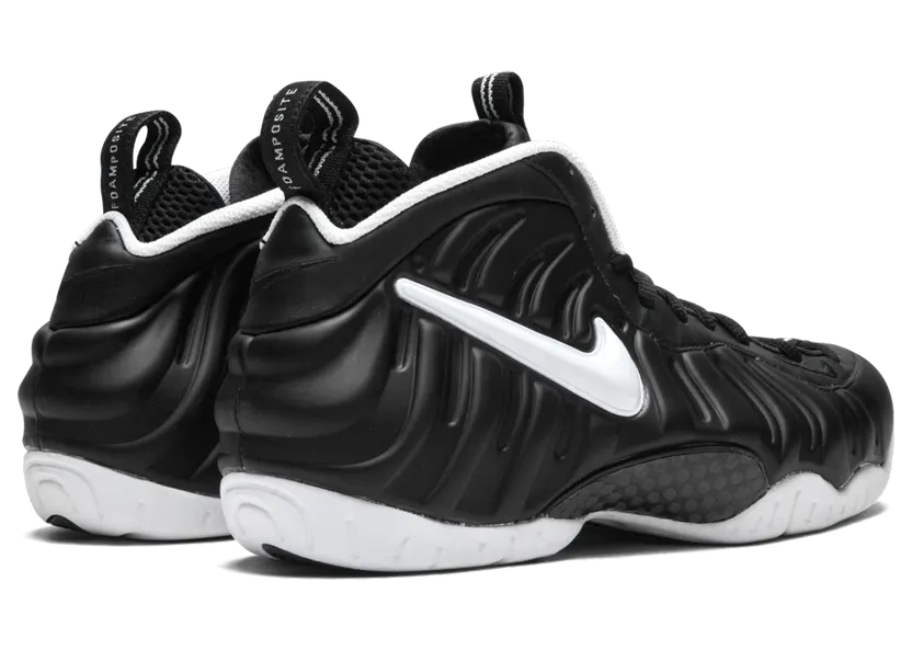 nike-air-foamposite 624041-006