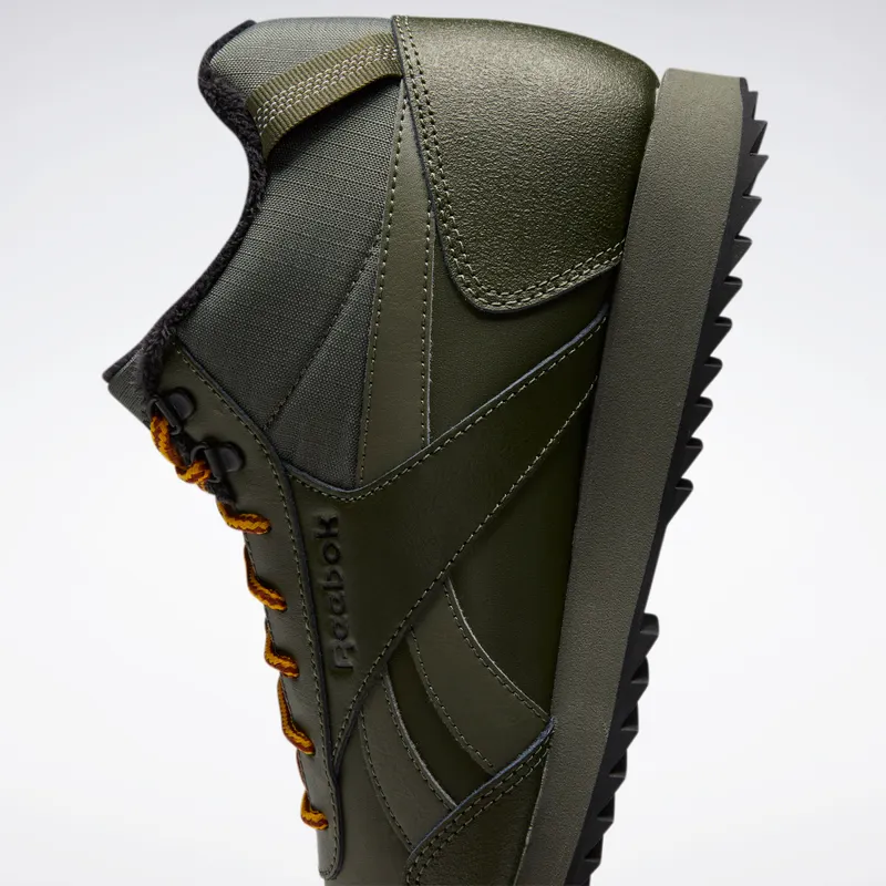 reebok-royal FW0895