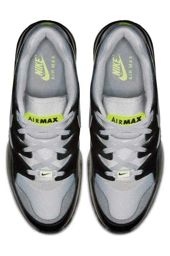 nike-air-max AV2300-001
