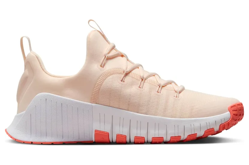 nike-free FJ7126-801