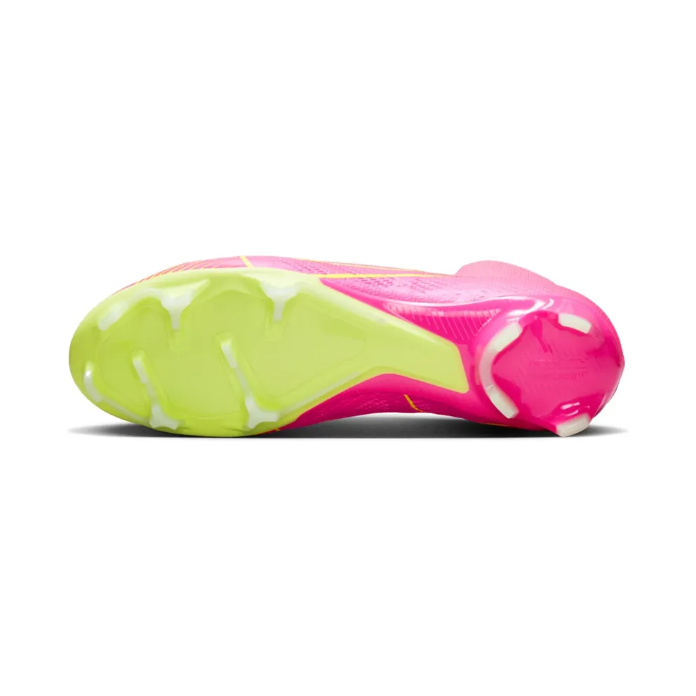 Nike Zoom Mercurial Superfly 9 Pro FG Luminous Pack (DJ5598-605)