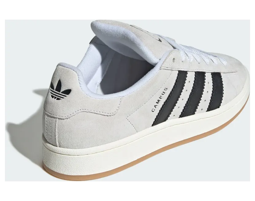 adidas-campus JR1646