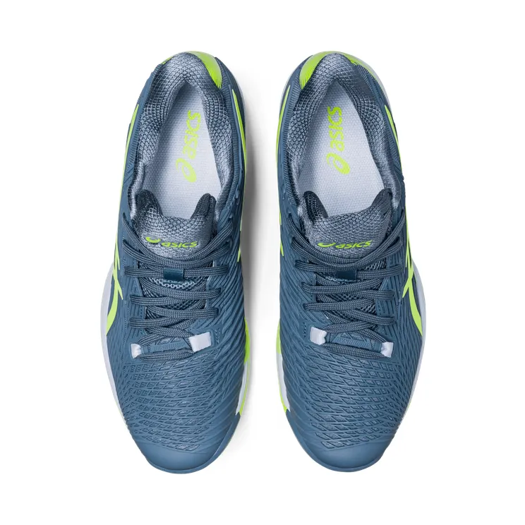 asics-solution-speed 1041A187.402