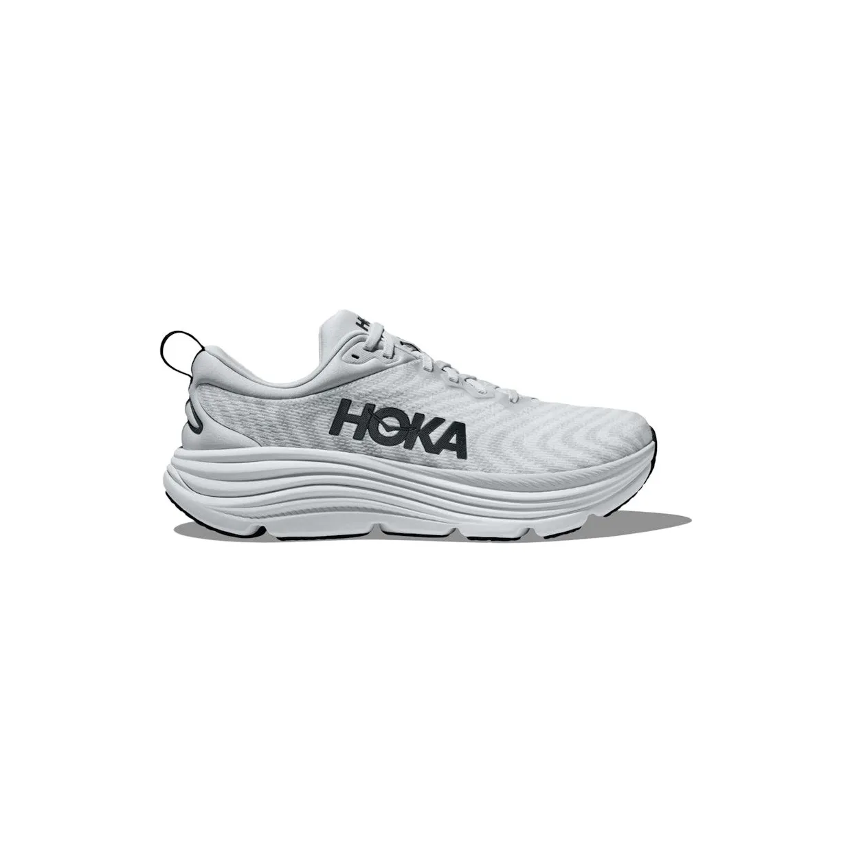 hoka-one-one-gaviota-5 1127929-NCSW