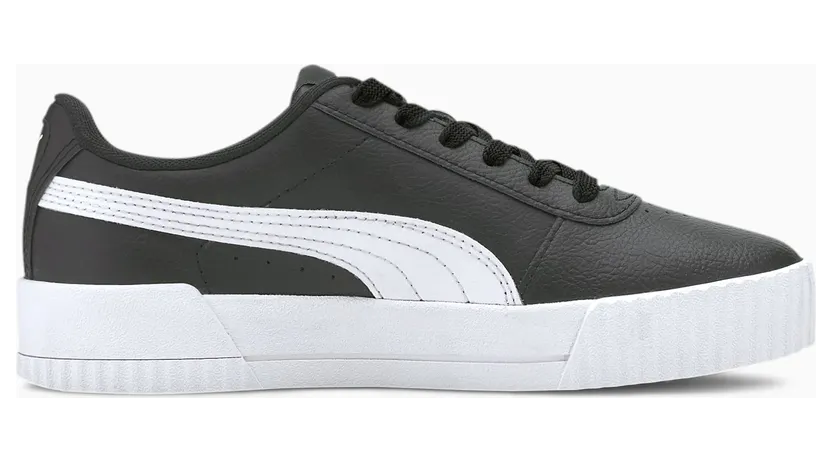 puma-carina 370677-14