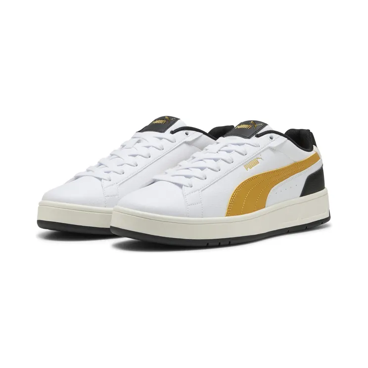 puma-court-classico 400284_10