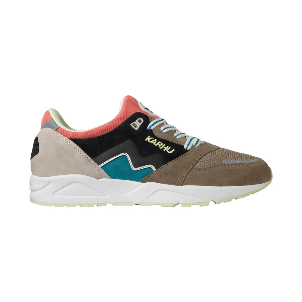Karhu Aria 95 Laurel Oak (F803061)