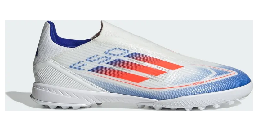 adidas-f50-league IF1339