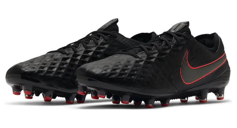 nike-tiempo BQ2696-060