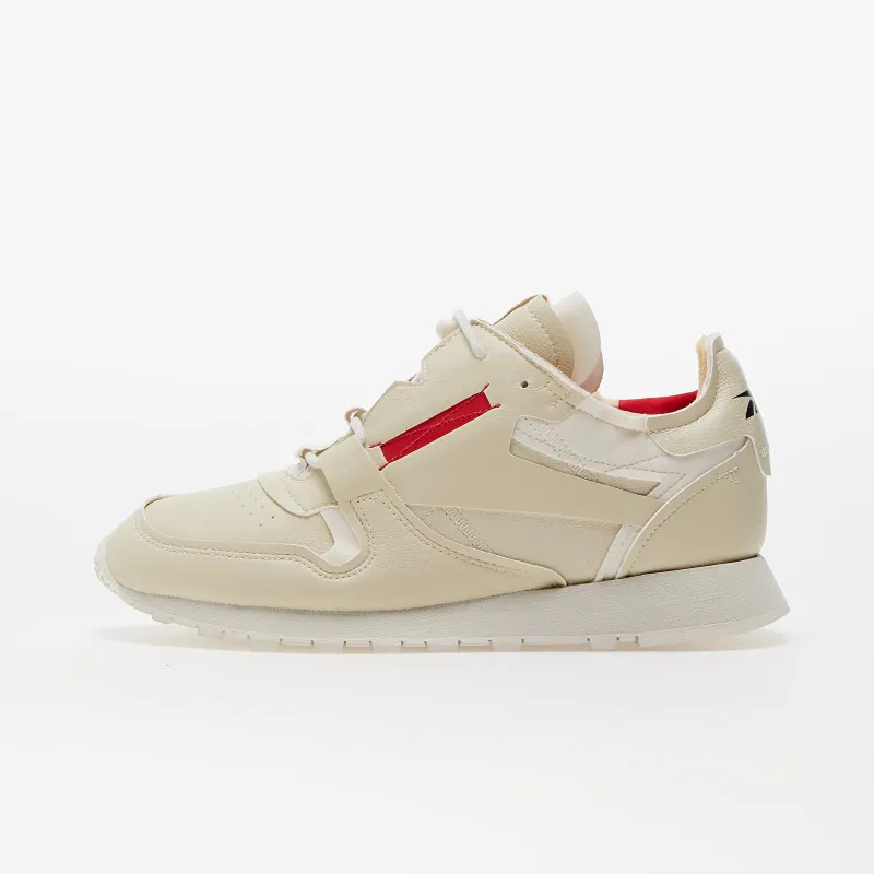 Reebok Classic Vegan Rise “Milk Makeup – Equipment Room” (IG9802)
