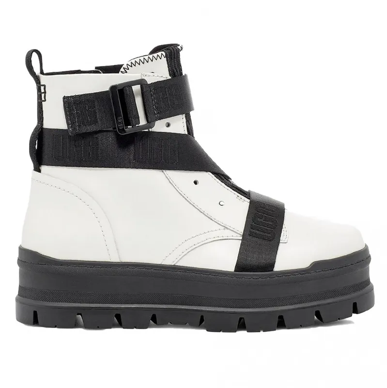 UGG sneaker Jasmine (1116136-JSM)