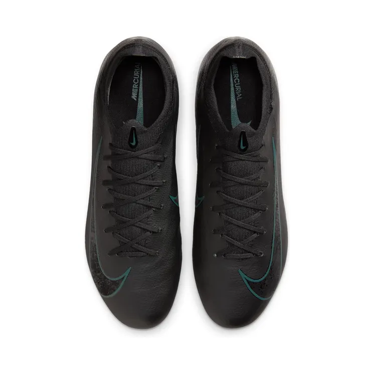 nike-mercurial FQ8685-002