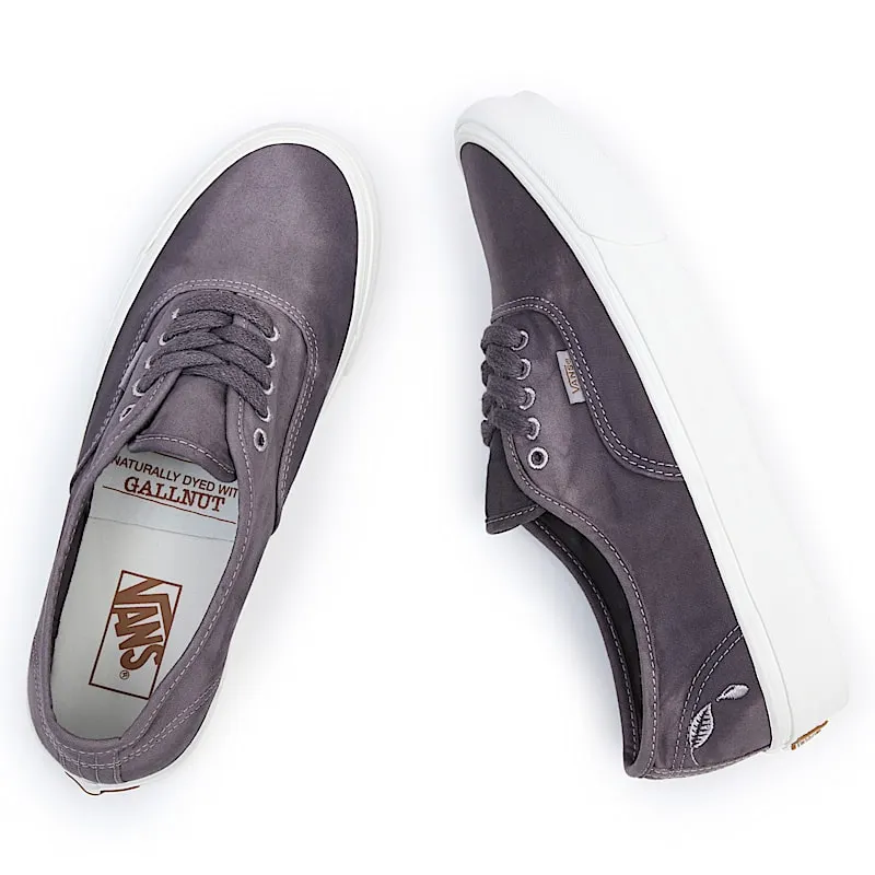 Vans Authentic 44 Dx Grey – “Grey” (VN0A5KX4DGR)
