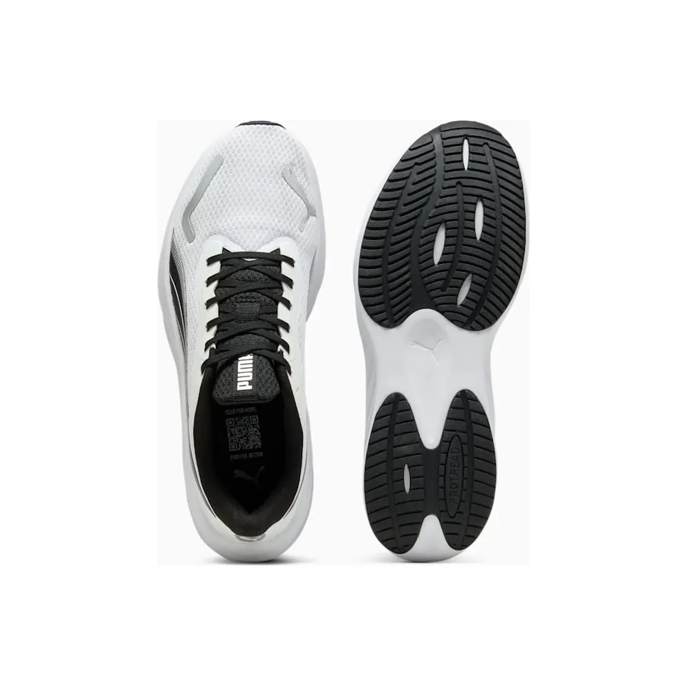 Puma POUNCE LITE “White” (310778-02)