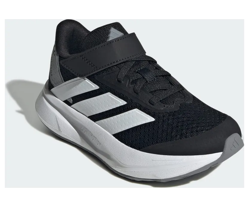 adidas-duramo IH3597